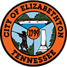 Elizabethton Tennessee